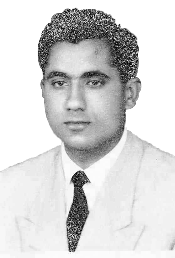 Devinder Rai Puri Devinder Rai Puri